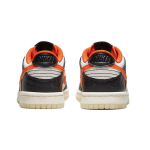 Nike Dunk PRM "Halloween"