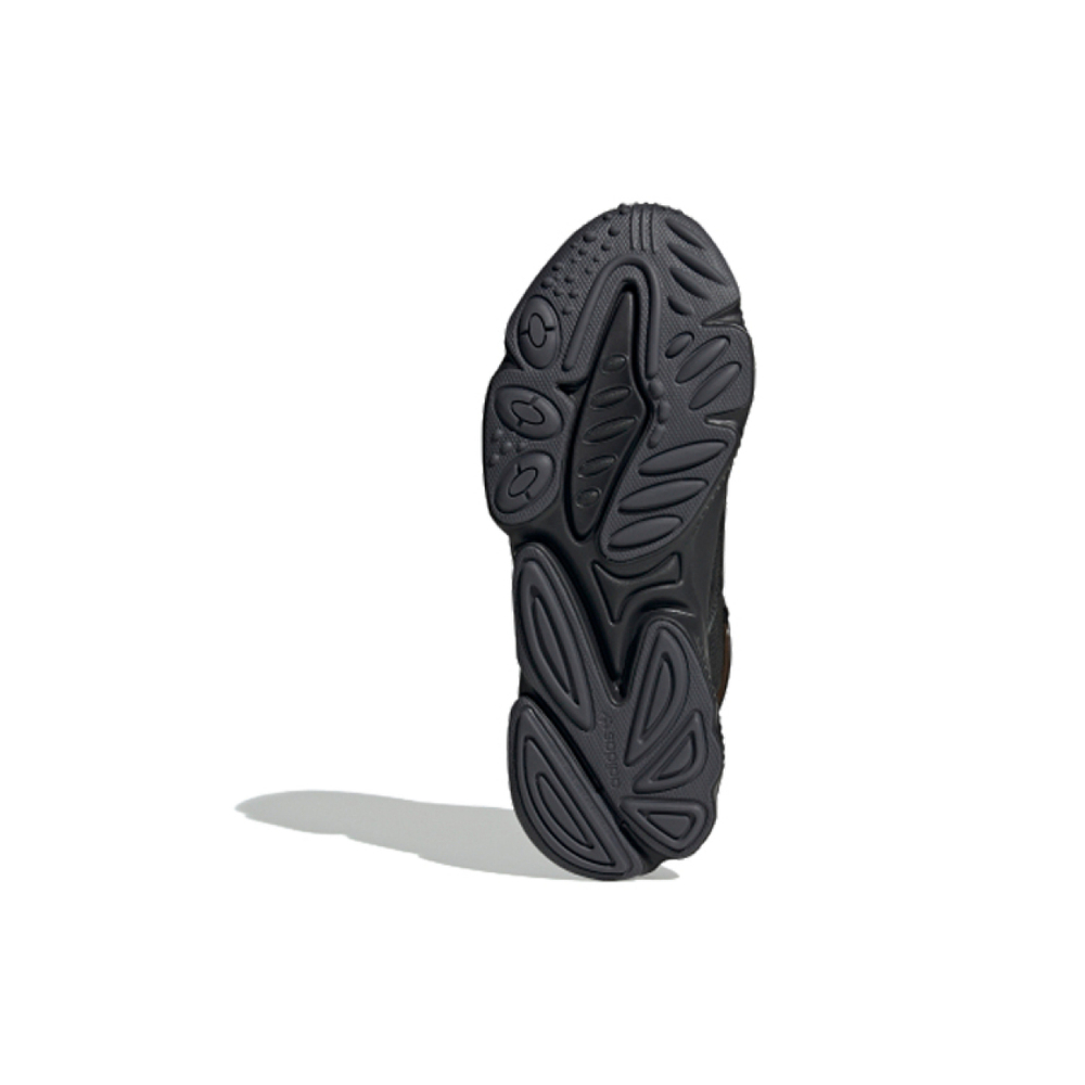 Adidas originals Ozweego