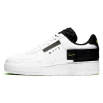 Nike Air Force 1 Drop Type N.354