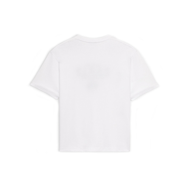 Balenciaga T