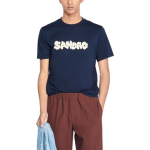 Sandro T