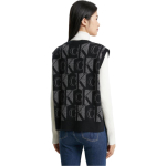 CK/Calvin Klein FW23 V
