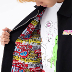 RIPNDIP