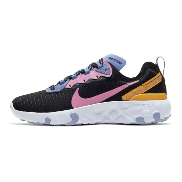 Nike Renew Element 55 PRM