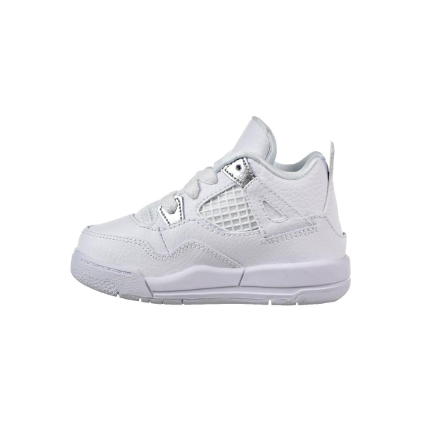 Jordan Air Jordan 4 Retro BT