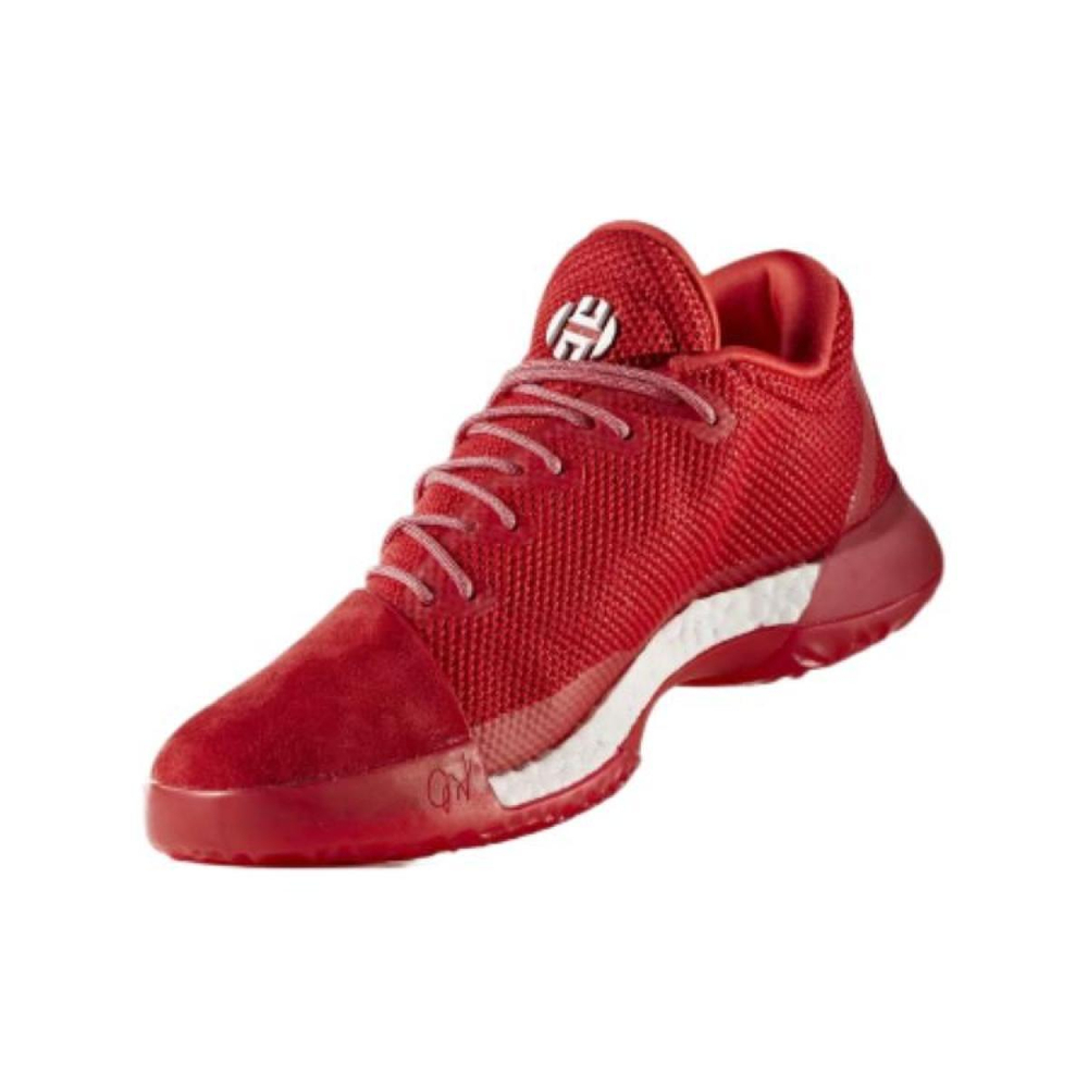 Adidas Harden Vol.1
