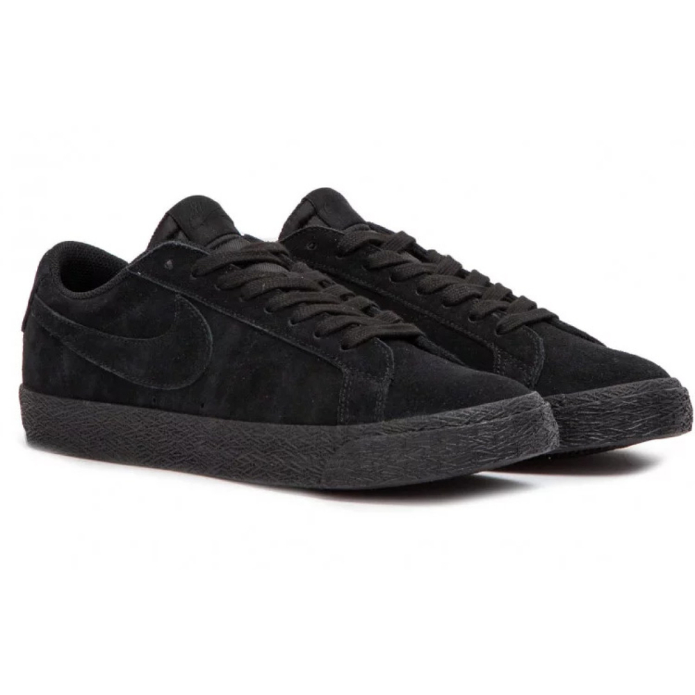 Nike Blazer