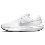 Nike Air Zoom Vomero 16