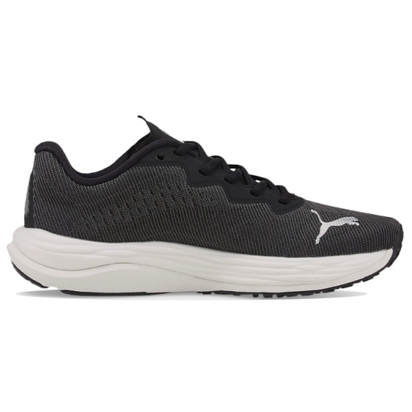 PUMA Velocity Nitro 2