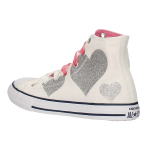 Converse Chuck Taylor All Star Hi