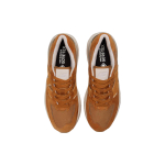 New Balance NB 5740 57/40