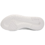 Adidas originals Tubular Shadow