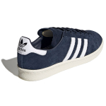 Adidas originals Campus 80s