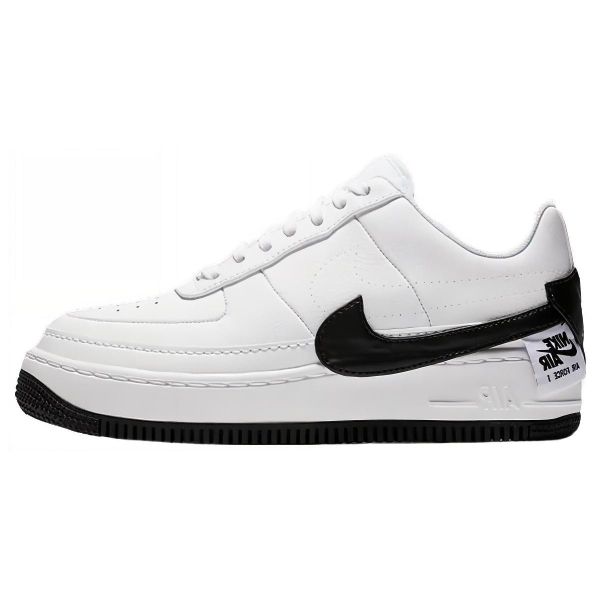 Nike Air Force 1 Jester XX (W)