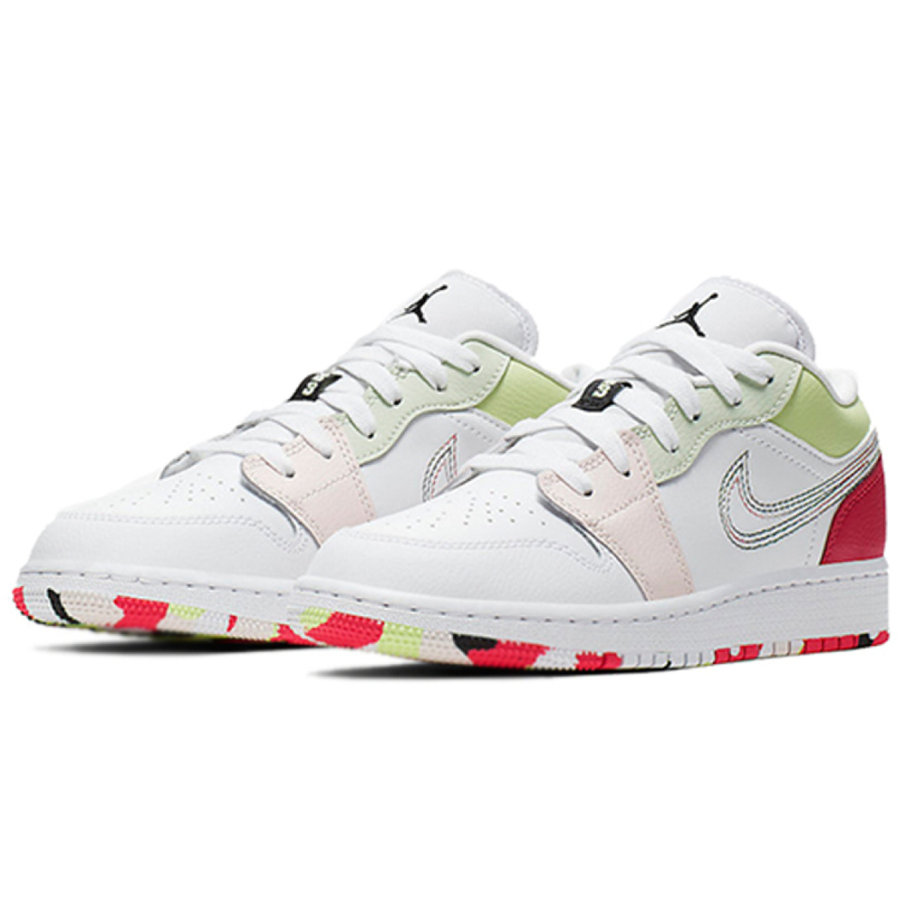 Jordan Air Jordan 1 low