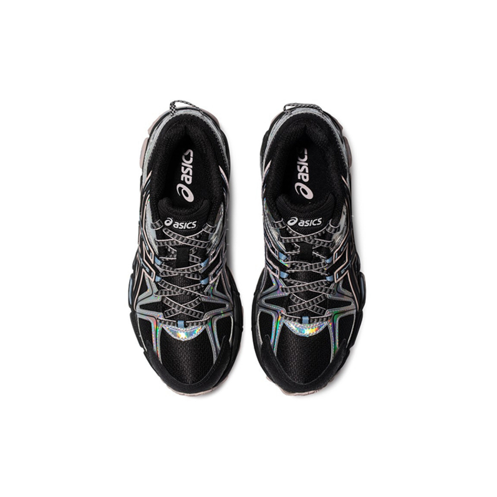 Asics Gel-Kahana 8