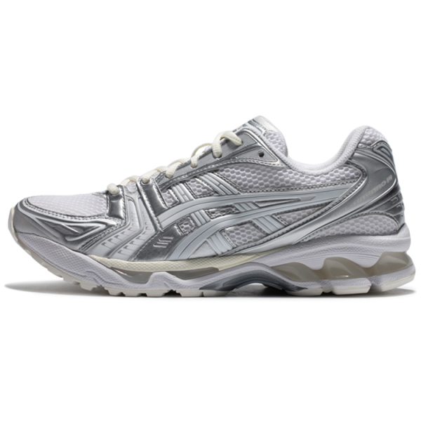 JJJJound x Asics Gel-Kayano 14