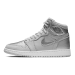 Jordan Air Jordan 1 High OG CO JP “Tokyo”