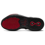 Nike Kyrie 8 infinity 8 EP