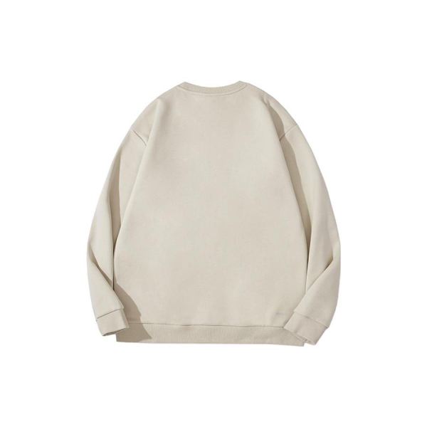 LiNing FW23 Logo