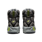Asics Gel-Nandi Hi