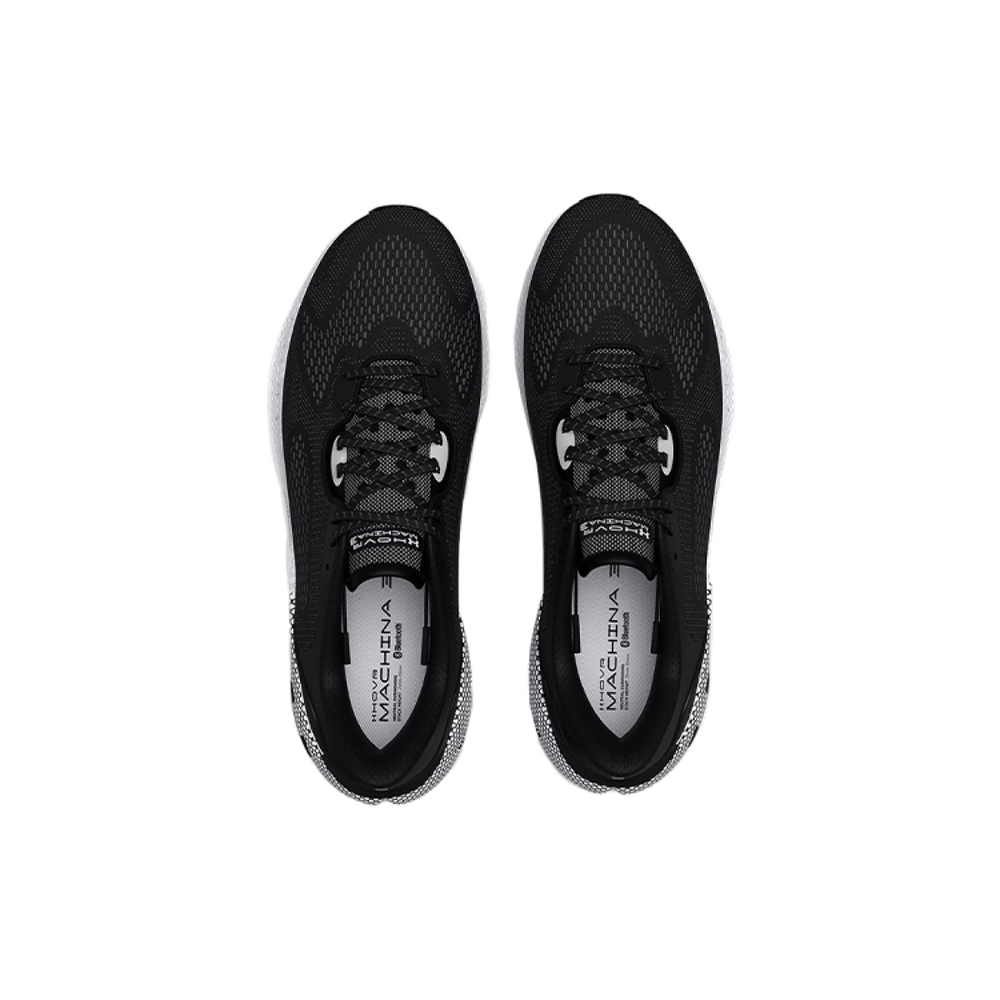 Under Armour HOVR Machina 3