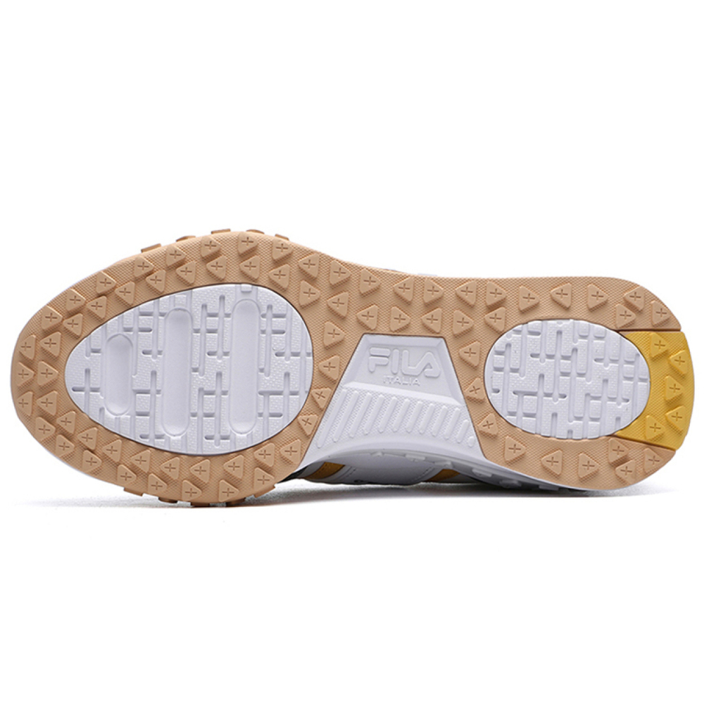 FILA Brick