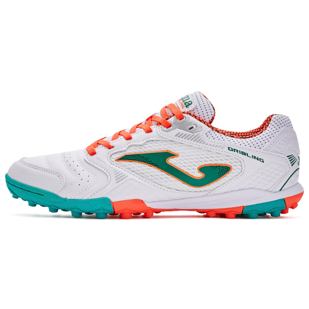 JOMA TF（ ）