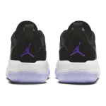 Jordan One Take 4 PF