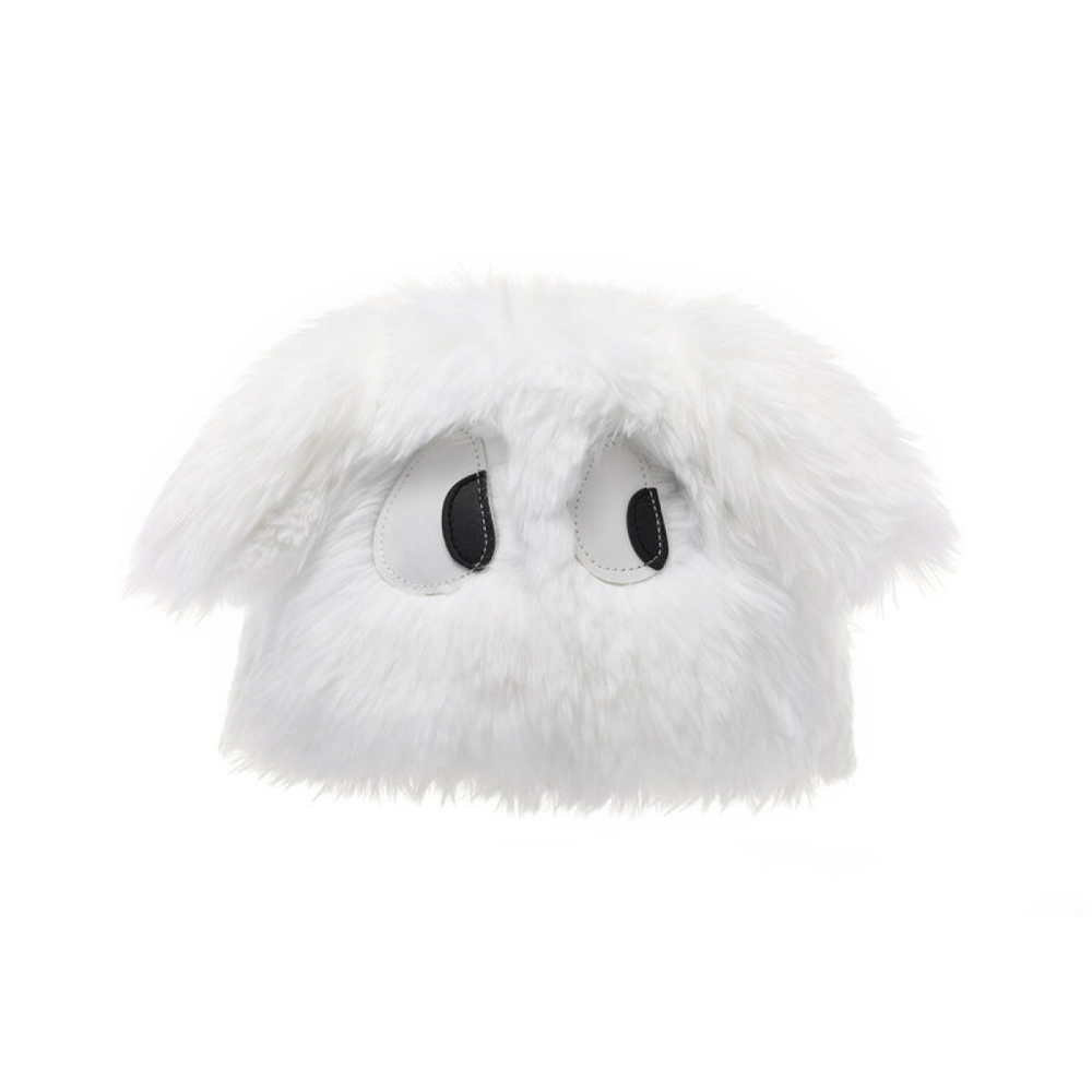 FREE RABBITⅡ