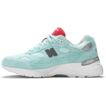 New Balance NB 992