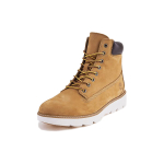 Timberland Keeley