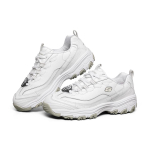 Skechers D'LITES SR