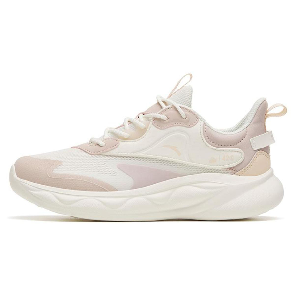 Anta 2