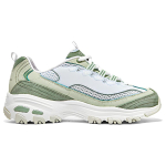 Skechers 1.0