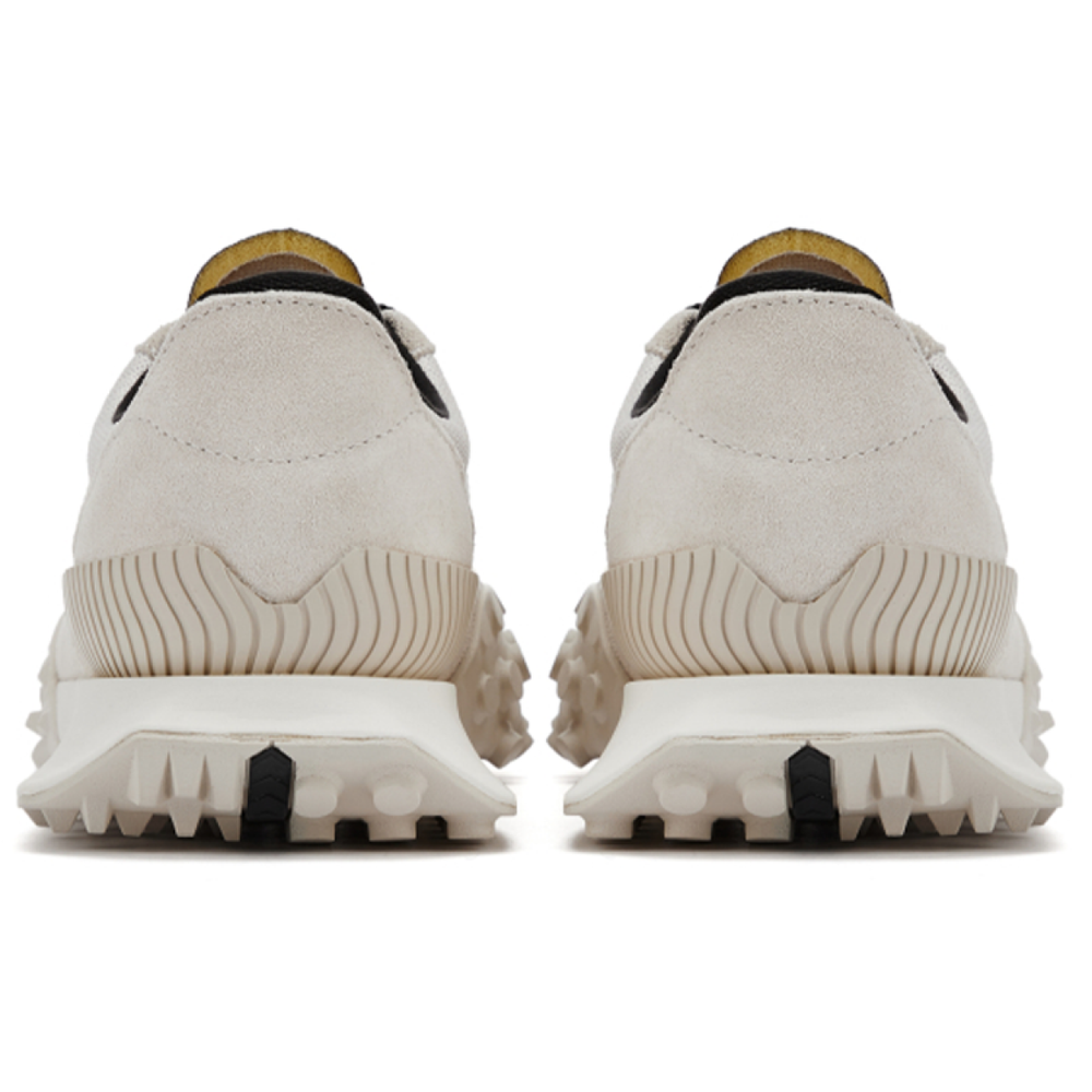New Balance XC-72