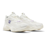Reebok Royal Turbo Impulse CLN