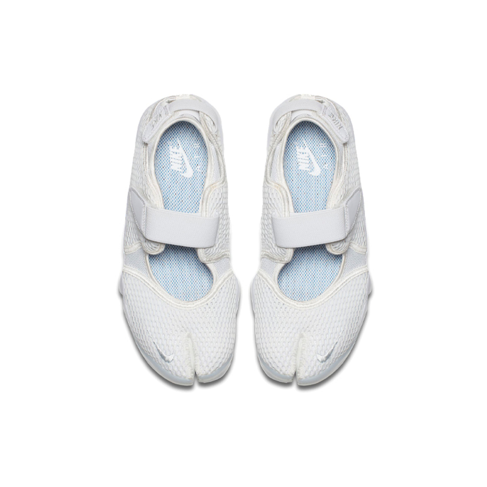 Nike Air Rift Breathe