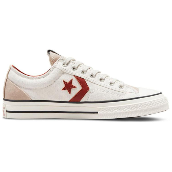 Converse Star Player 76