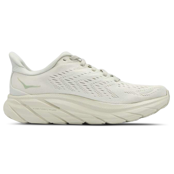 HOKA ONE ONE Clifton 8