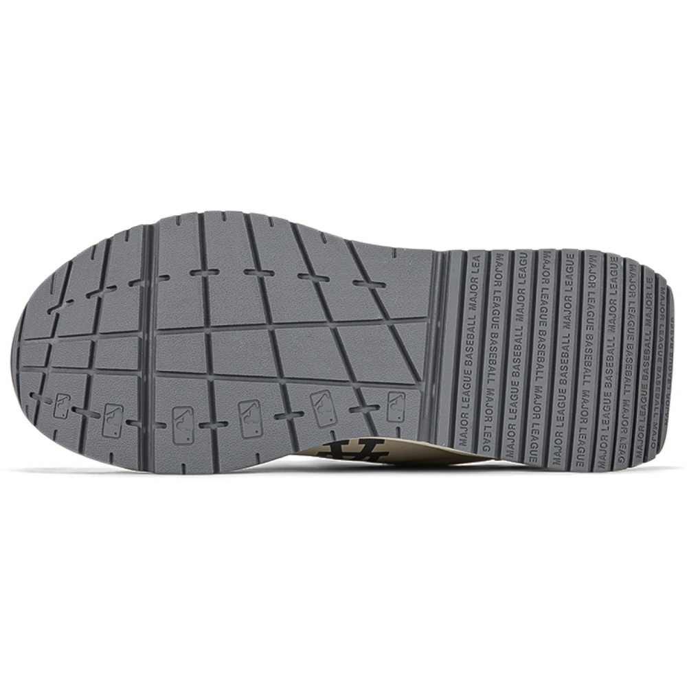 MLB Chunky Runner Basic