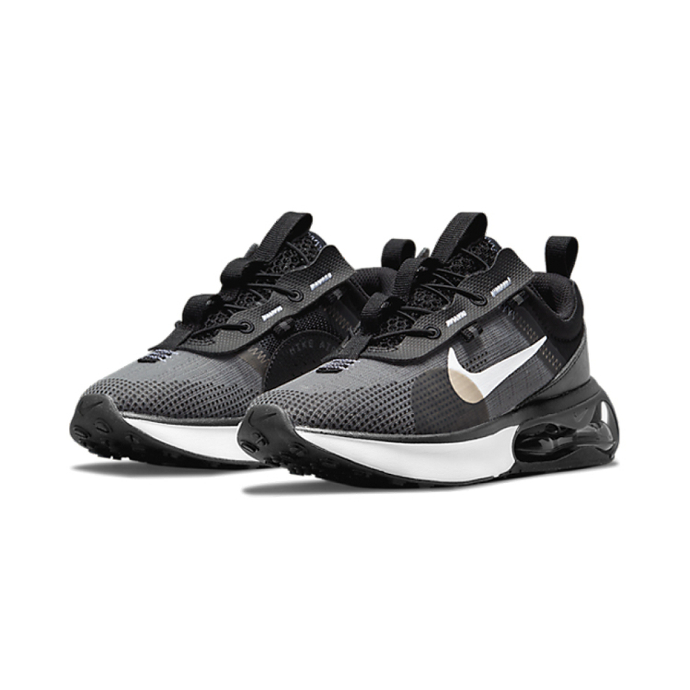 Nike Air Max 2021