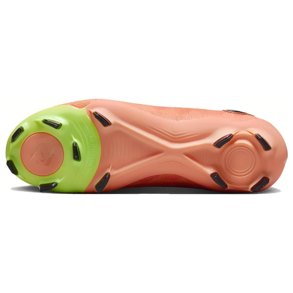 Nike Phantom Luna FG（ ）