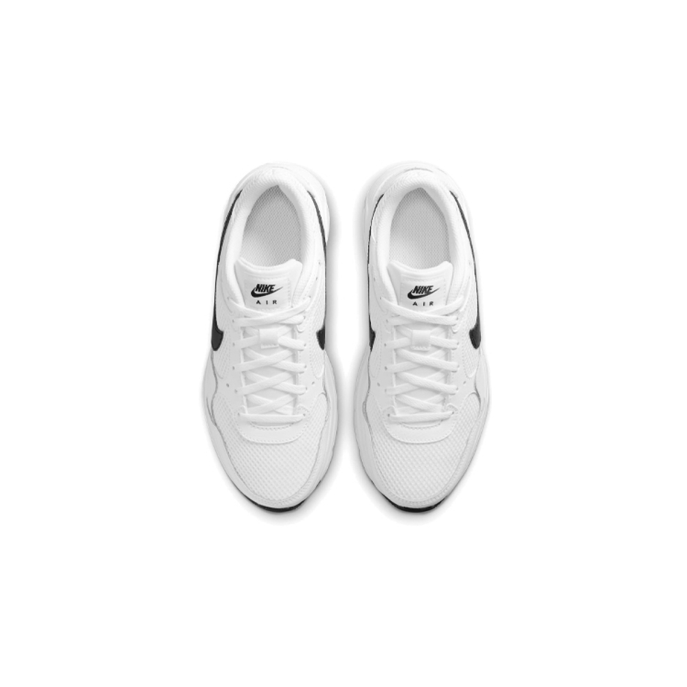 Nike Air Max SC (GS)