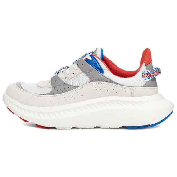 UGG CA805 V2