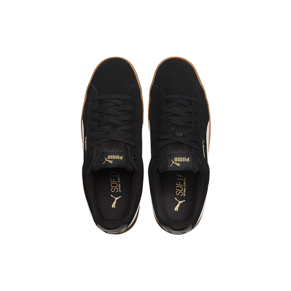 PUMA Vikky Platform