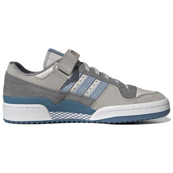 Adidas originals FORUM 84 Low