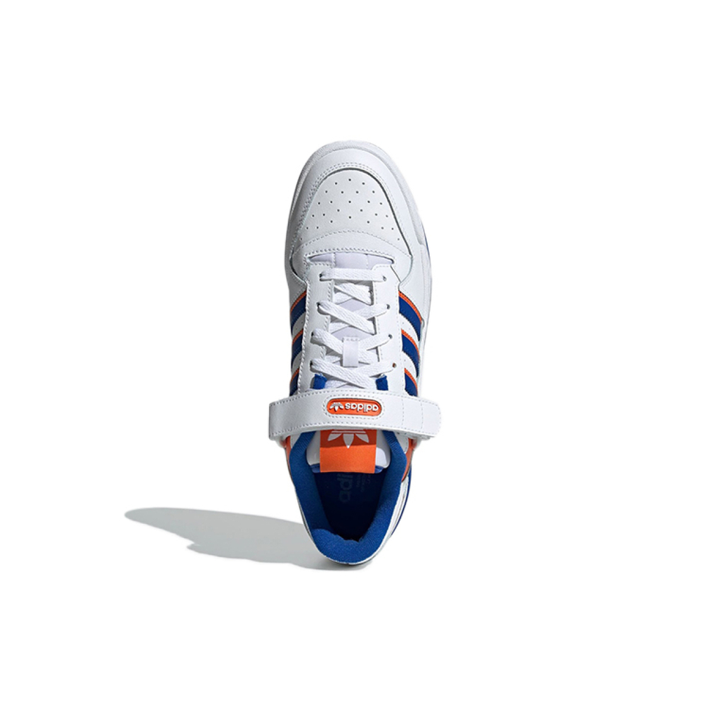 Adidas originals FORUM Low "Champions"