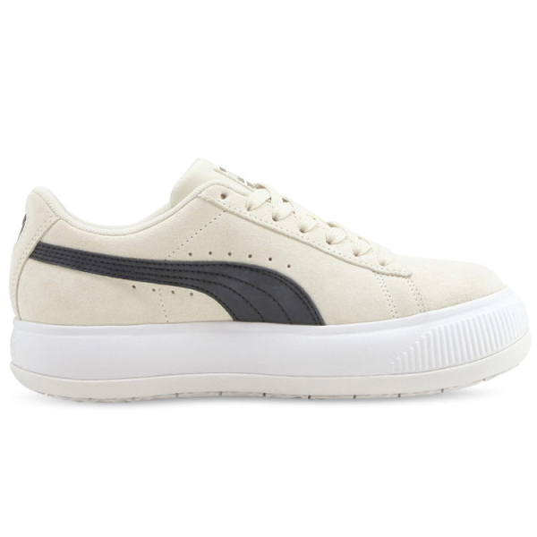 PUMA Suede Mayu