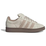 Adidas originals Campus